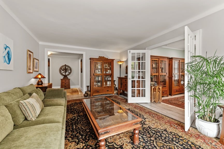 apartment-for-sale-jackson-heights (4)