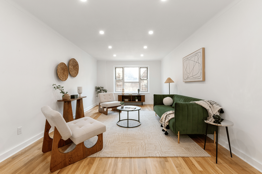 apartment-for-sale-jackson-heights (4)