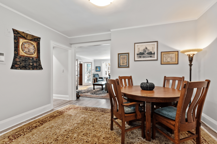 apartment-for-sale-jackson-heights (5)