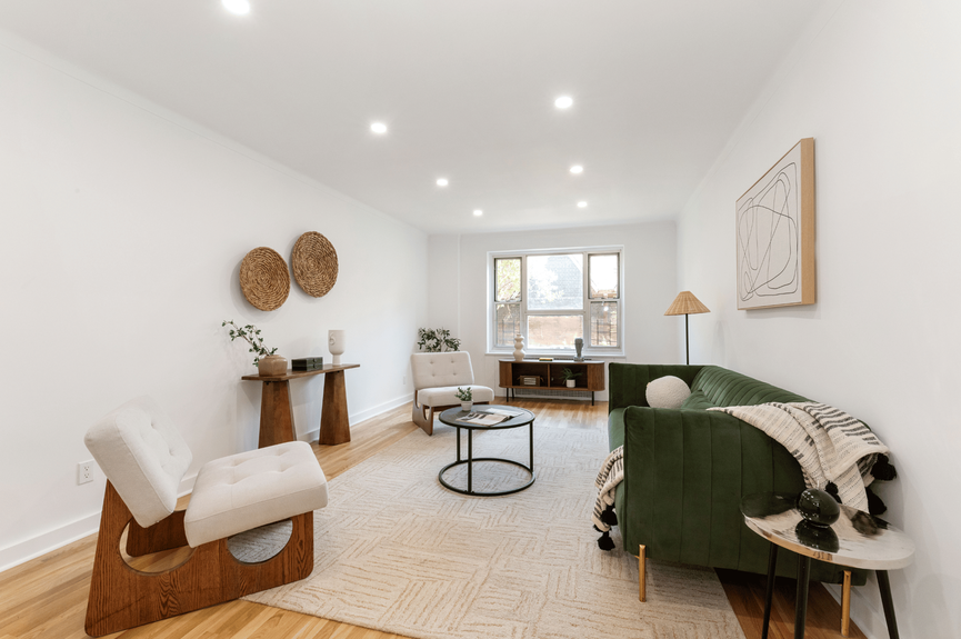 apartment-for-sale-jackson-heights (5)