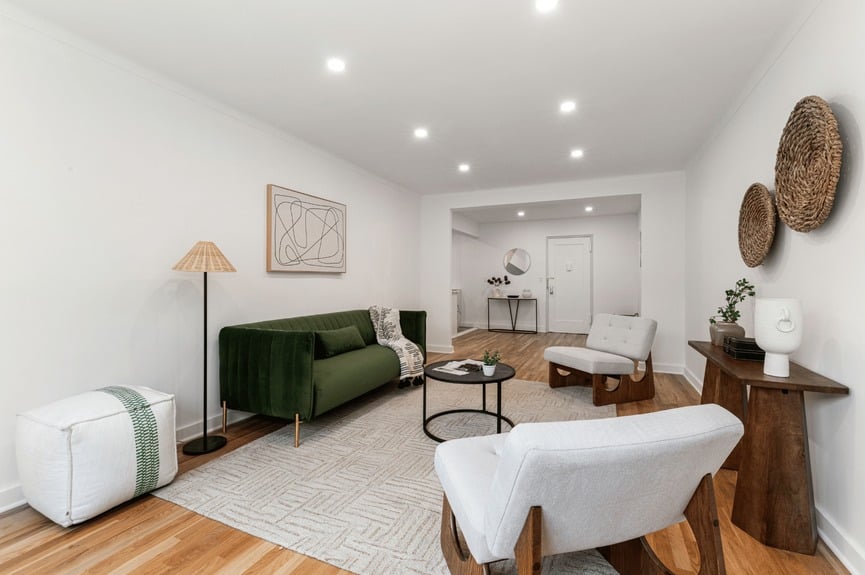 apartment-for-sale-jackson-heights (6)