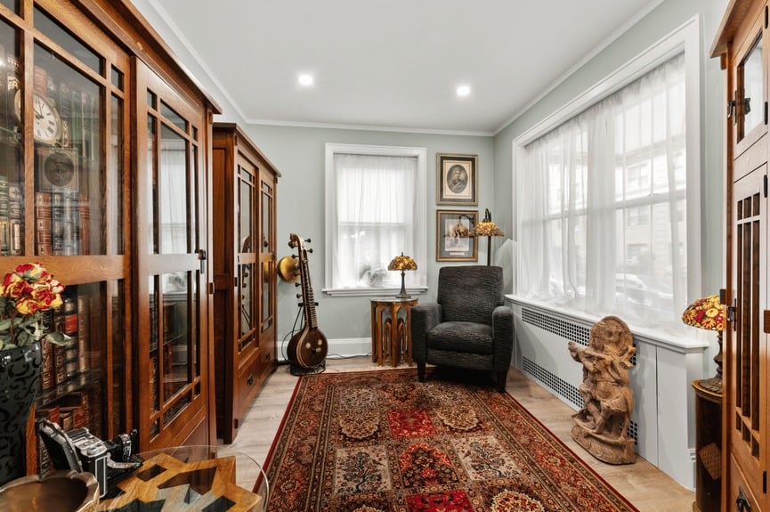 apartment-for-sale-jackson-heights (7)