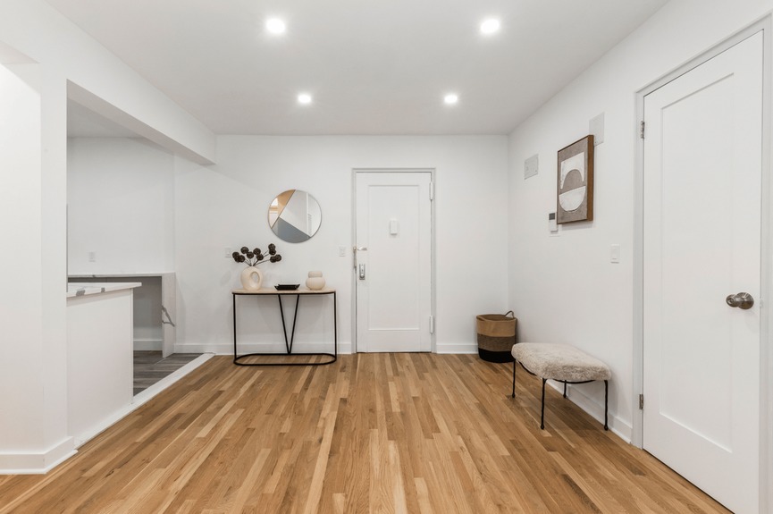 apartment-for-sale-jackson-heights (7)