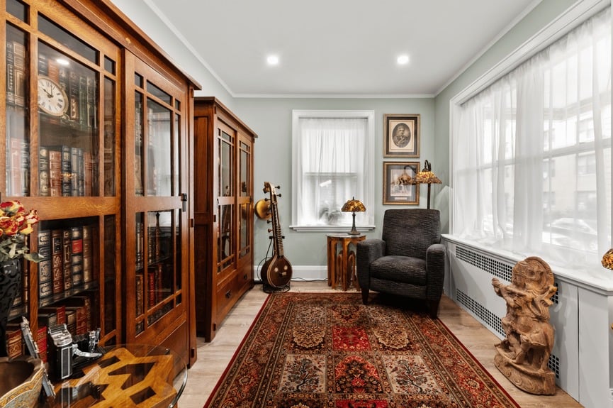 apartment-for-sale-jackson-heights (8)