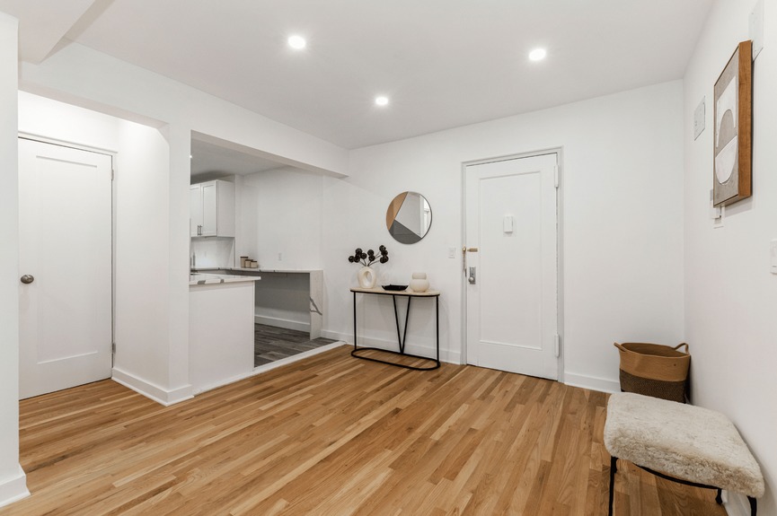 apartment-for-sale-jackson-heights (8)