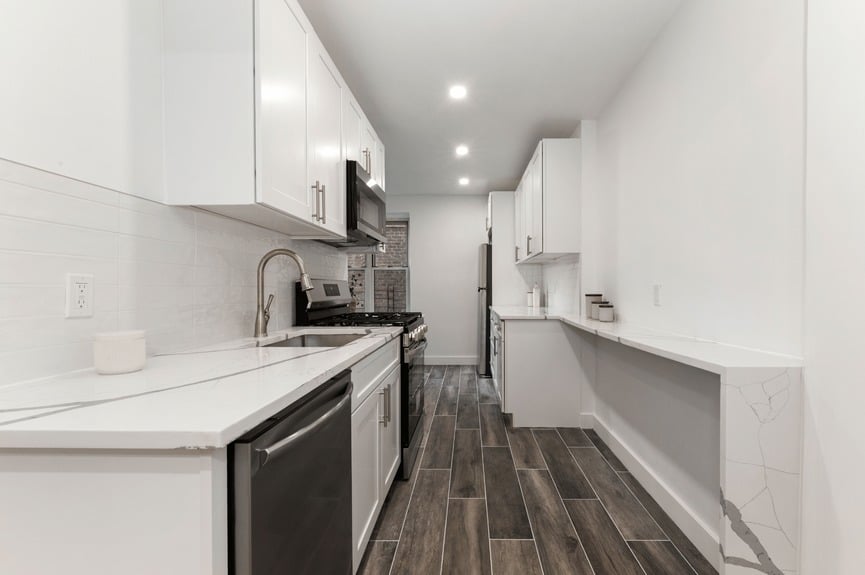 apartment-for-sale-jackson-heights (9)