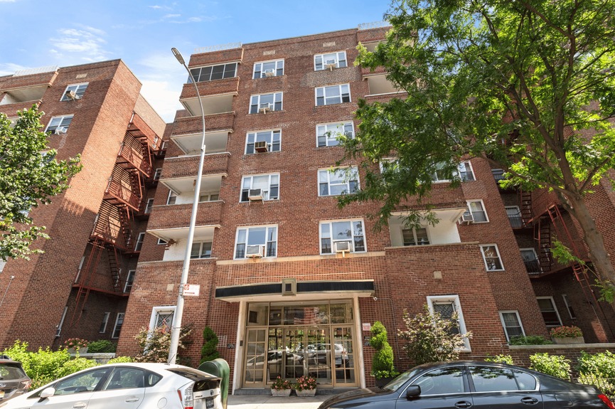 apartment-for-sale-jackson-heights