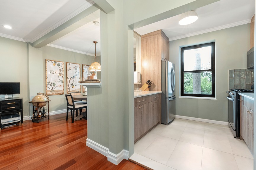 apartment-for-sale-queens (10)