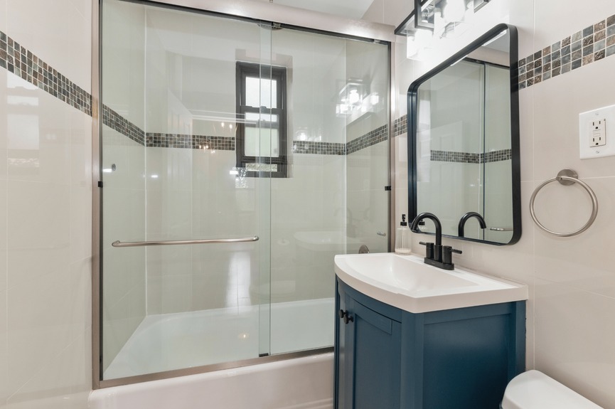 apartment-for-sale-queens (11)