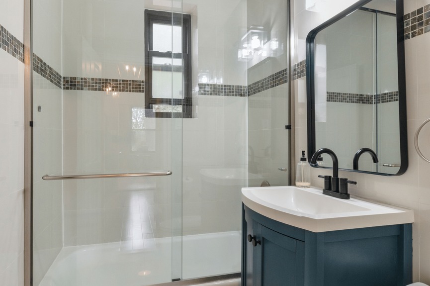 apartment-for-sale-queens (12)