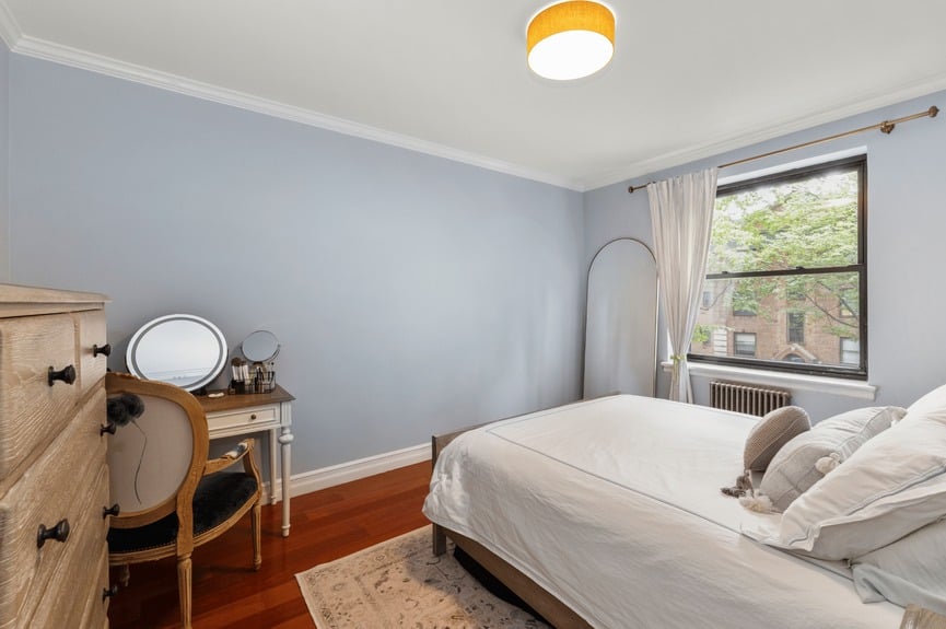 apartment-for-sale-queens (13)