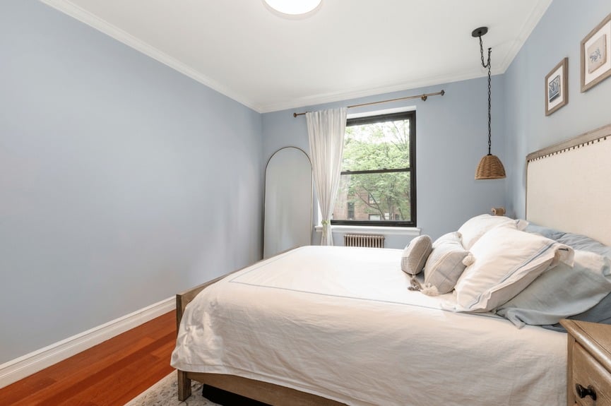 apartment-for-sale-queens (14)