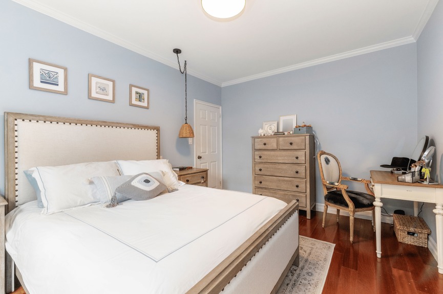 apartment-for-sale-queens (15)