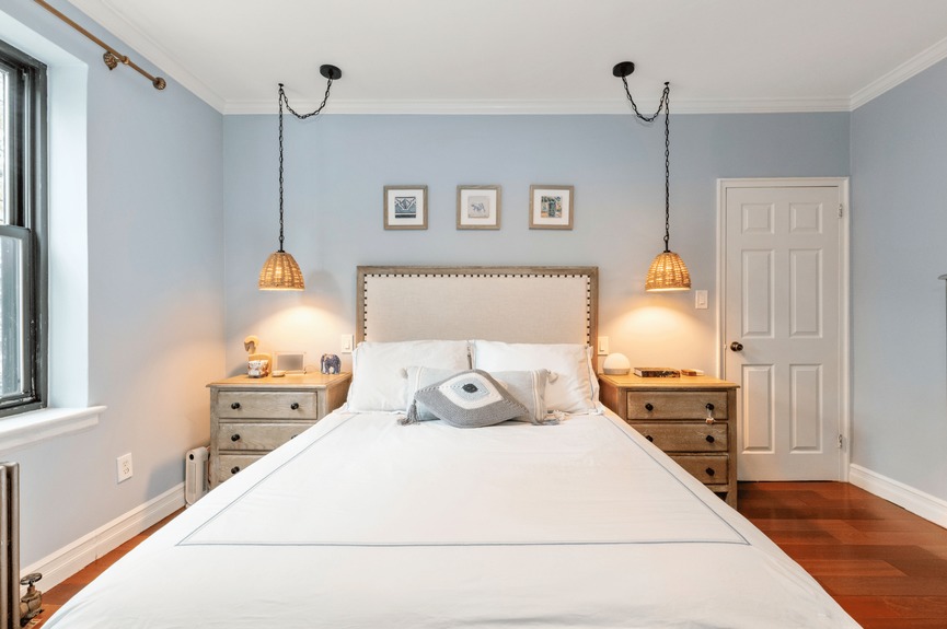 apartment-for-sale-queens (16)