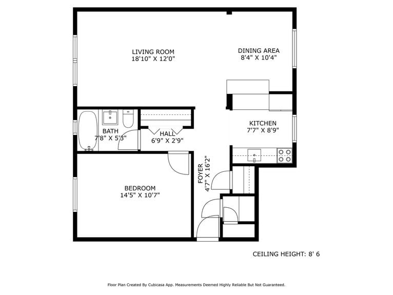 apartment-for-sale-queens (17)
