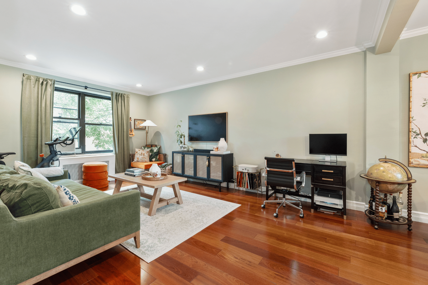 apartment-for-sale-queens (3)