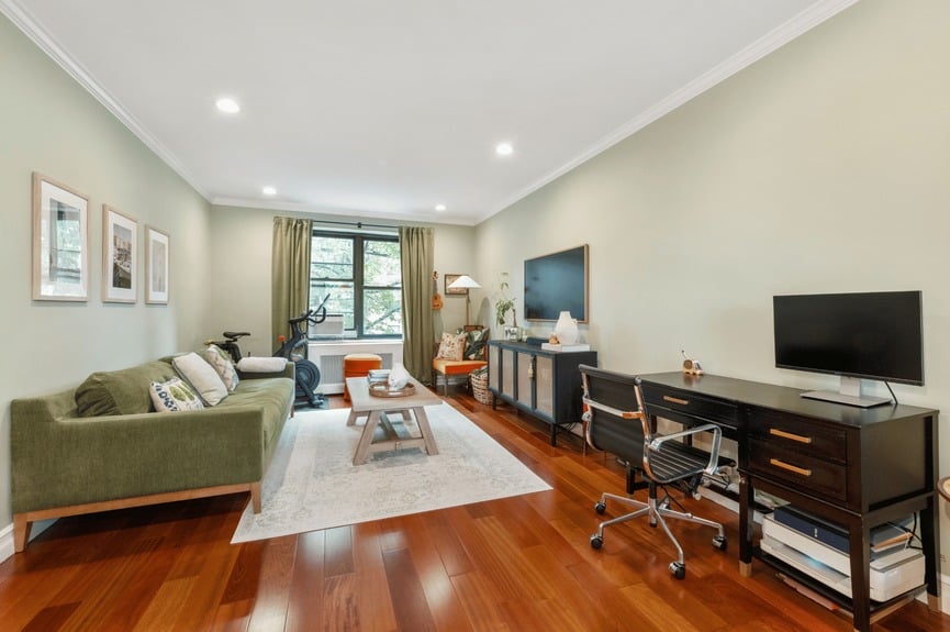 apartment-for-sale-queens (4)