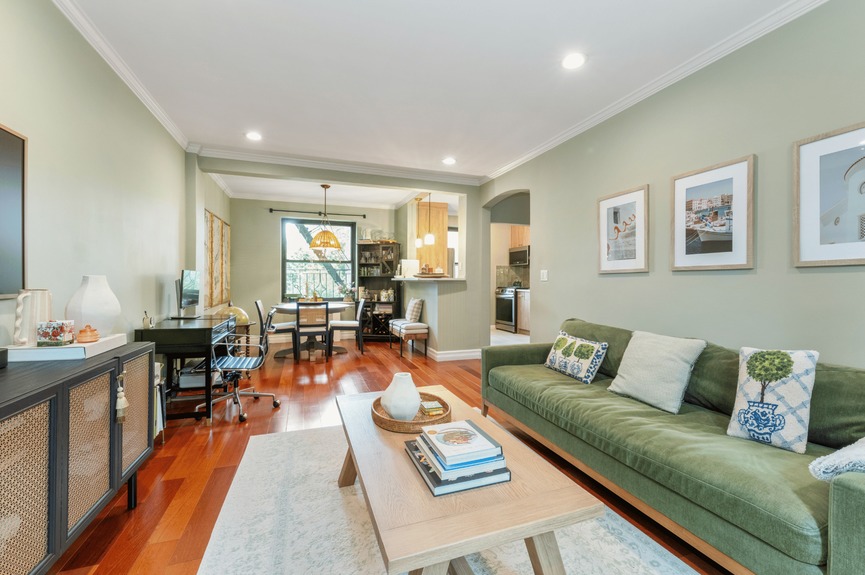 apartment-for-sale-queens (6)