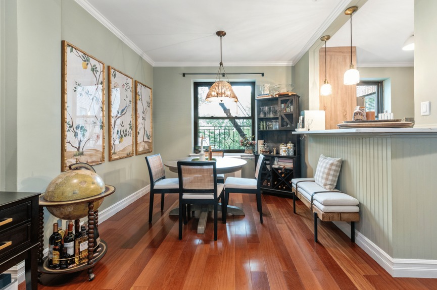 apartment-for-sale-queens (7)