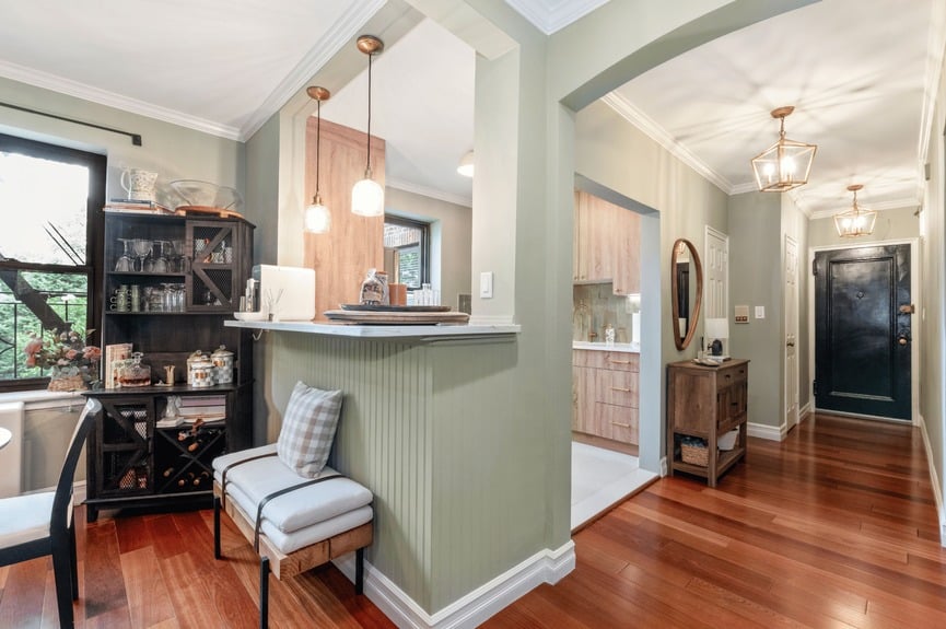 apartment-for-sale-queens (8)