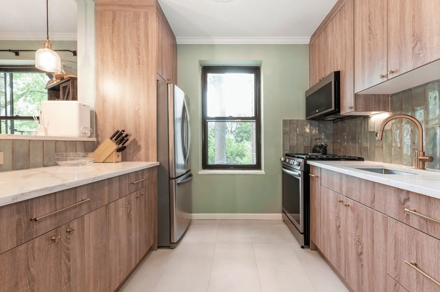 apartment-for-sale-queens (9)