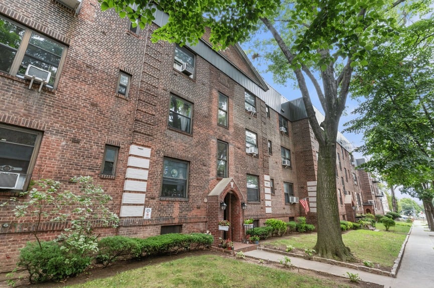 apartment-for-sale-queens
