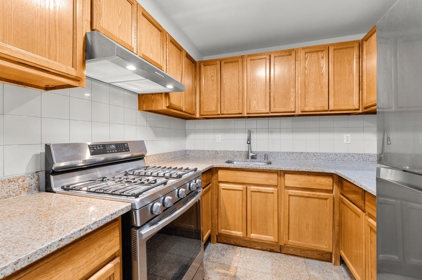 apartment-for-sale-woodside-queens (10)