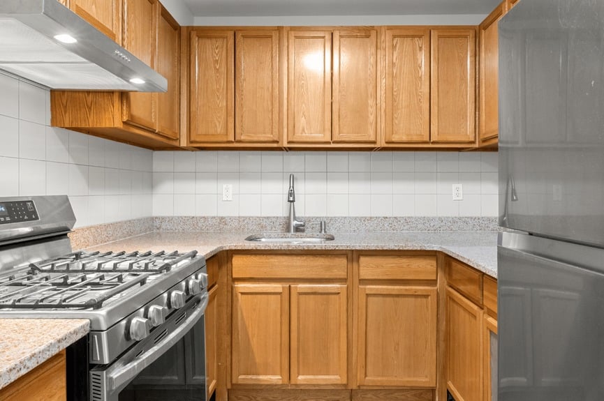 apartment-for-sale-woodside-queens (11)