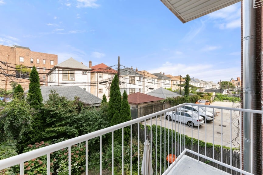 apartment-for-sale-woodside-queens (15)