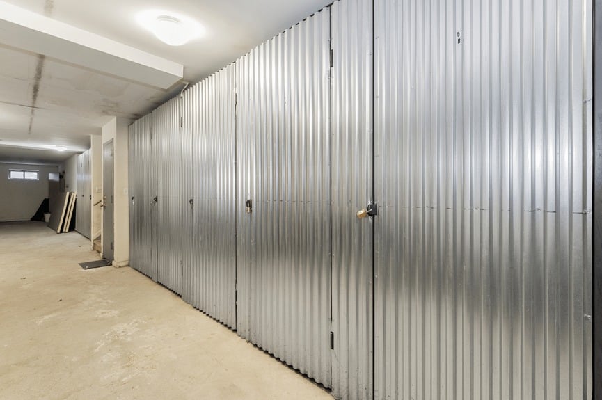 apartment-for-sale-woodside-queens (16)