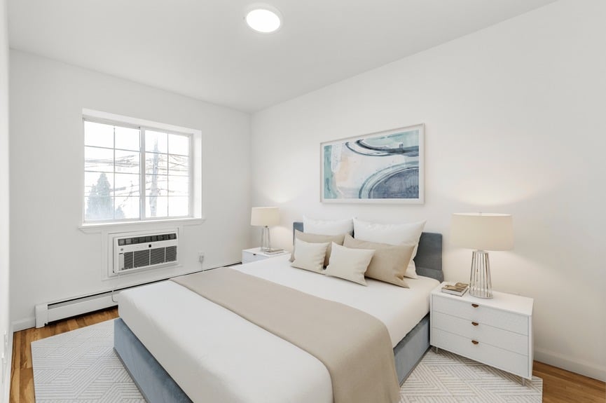 apartment-for-sale-woodside-queens (17)