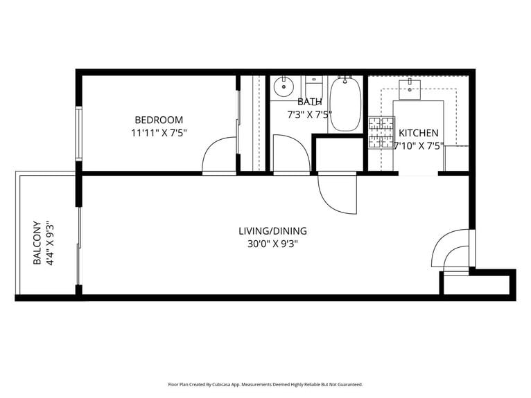 apartment-for-sale-woodside-queens (19)