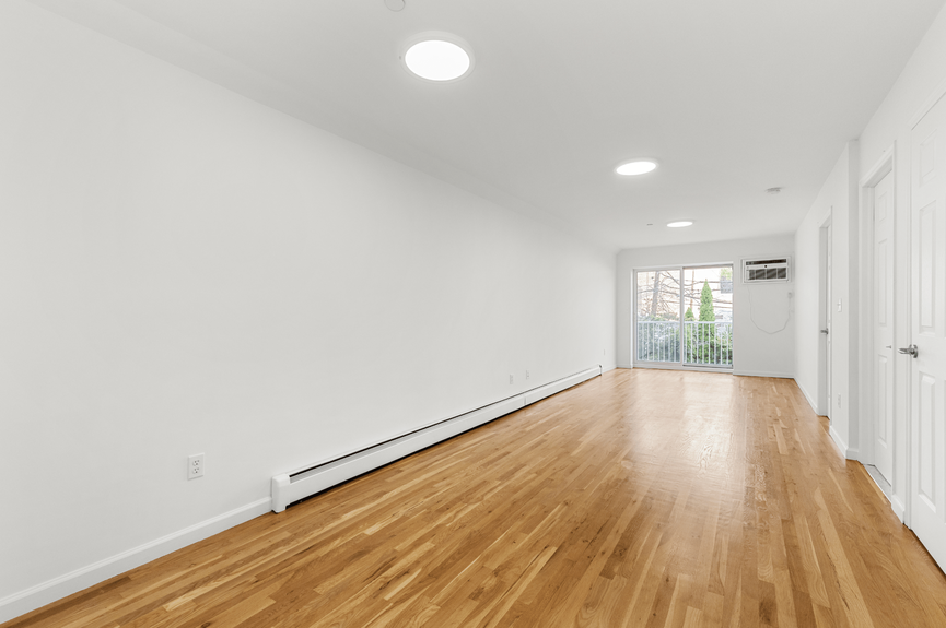 apartment-for-sale-woodside-queens (2)
