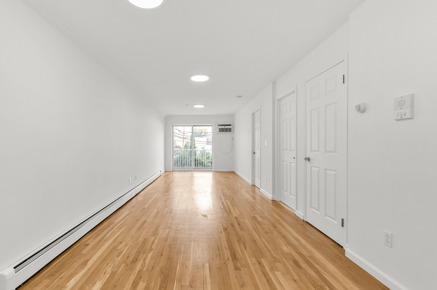 apartment-for-sale-woodside-queens (4)