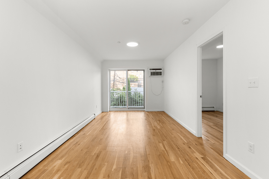 apartment-for-sale-woodside-queens (5)