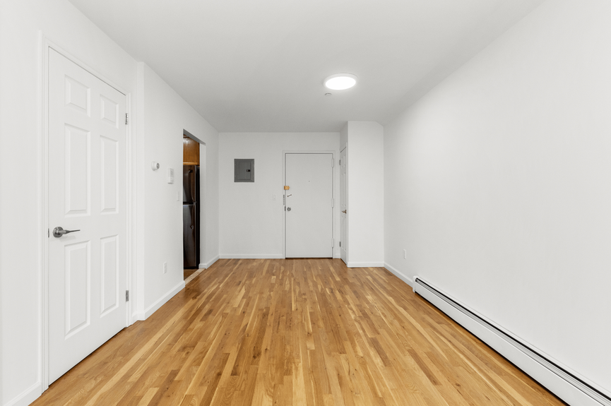 apartment-for-sale-woodside-queens (6)