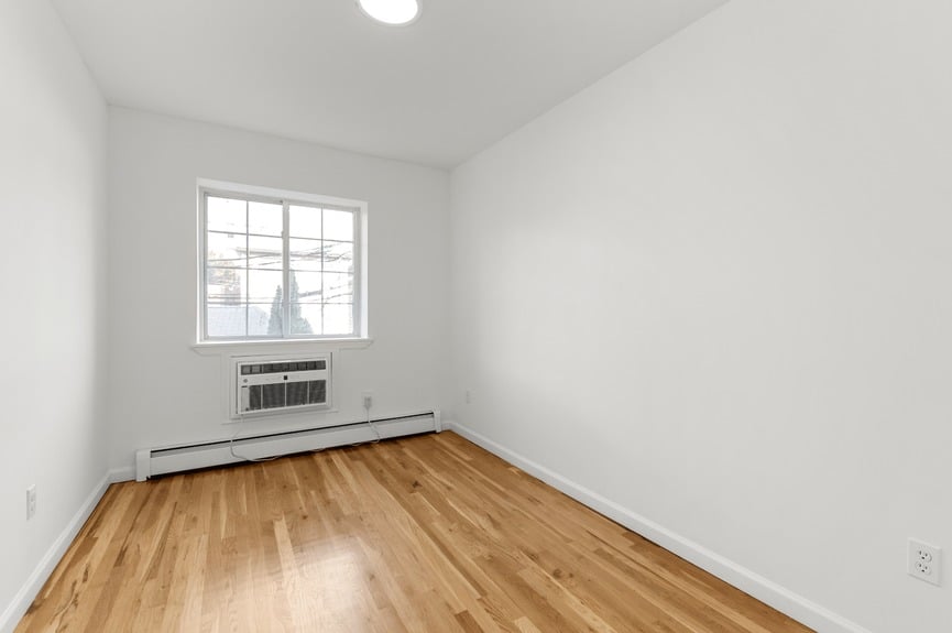 apartment-for-sale-woodside-queens (7)