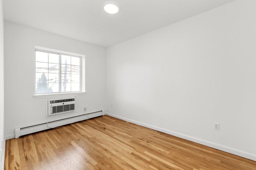 apartment-for-sale-woodside-queens (8)