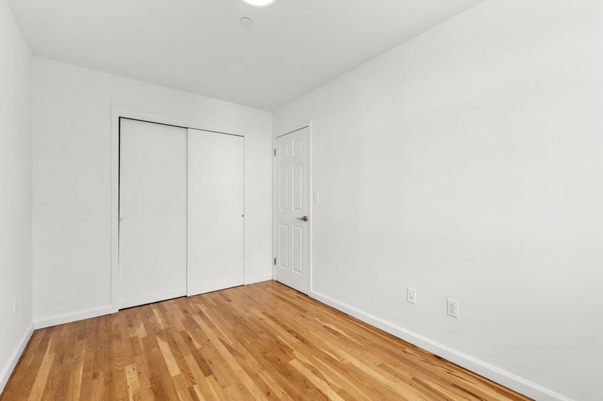 apartment-for-sale-woodside-queens (9)