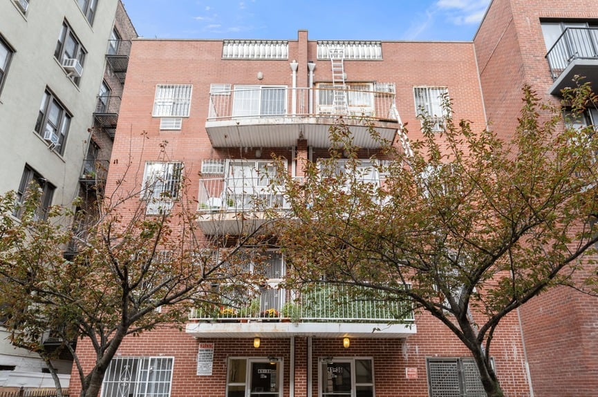apartment-for-sale-woodside-queens