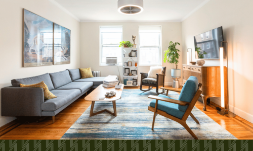 How much do I need for a down payment in NYC?