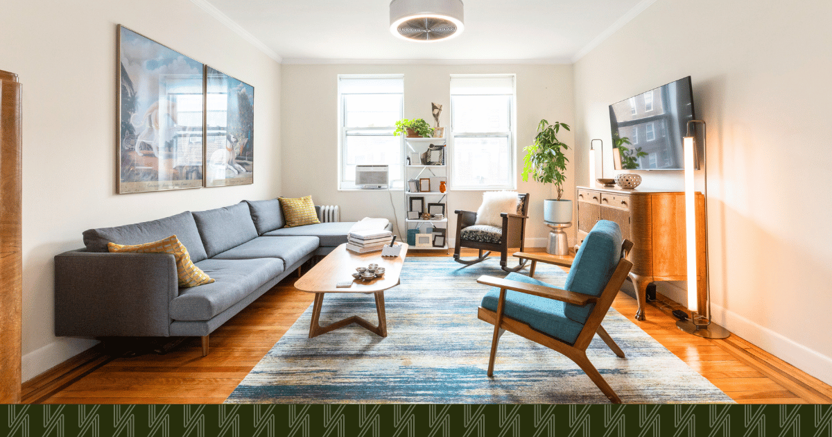 down-payment-queens-homes