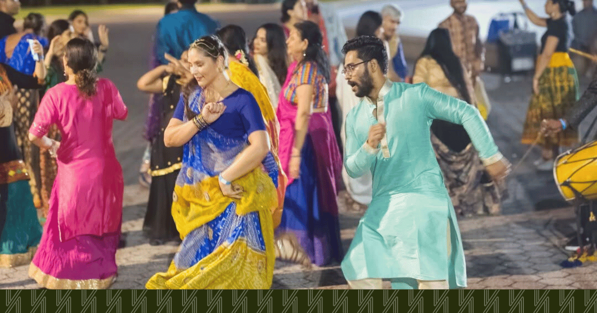 garba-around-globe-queens