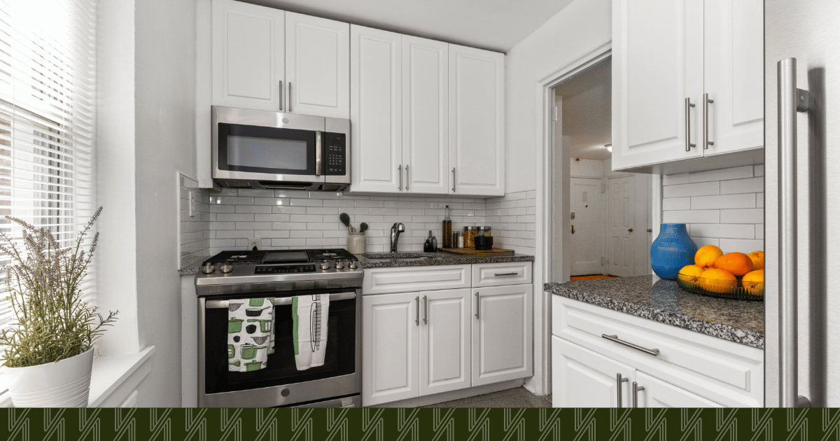 home-updates-that-add-value