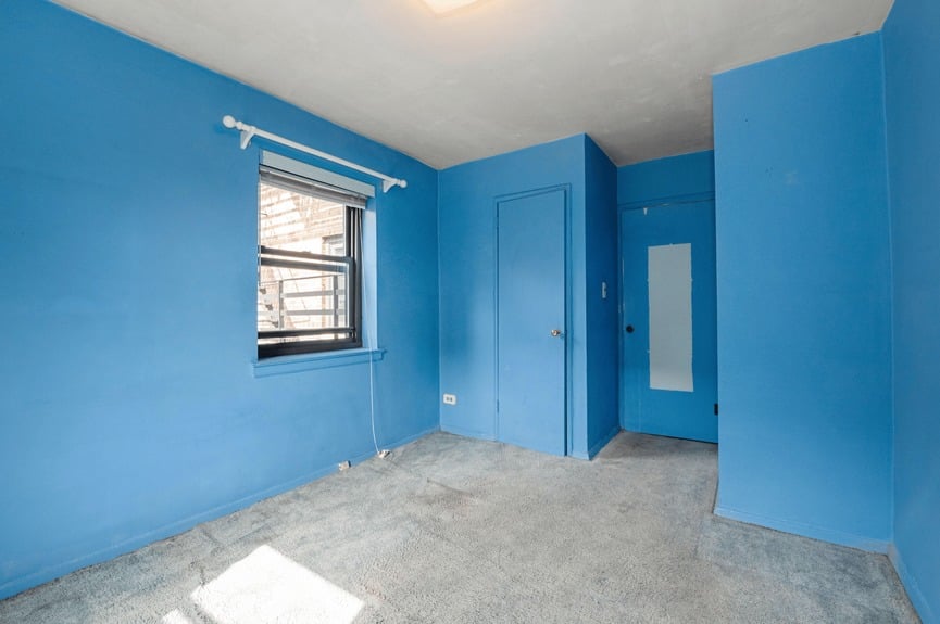 jackson-heights-queens-apartment (11)