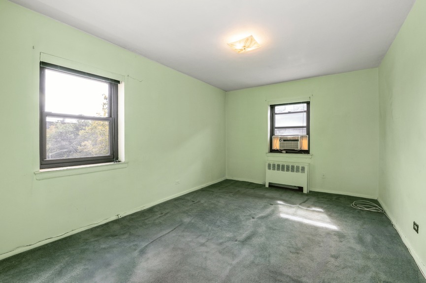 jackson-heights-queens-apartment (12)