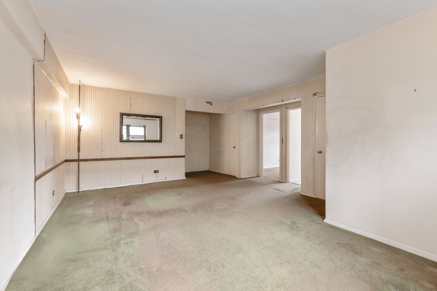 jackson-heights-queens-apartment (4)