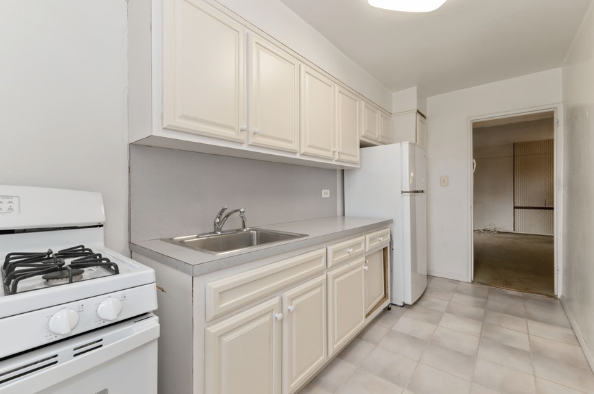 jackson-heights-queens-apartment (7)