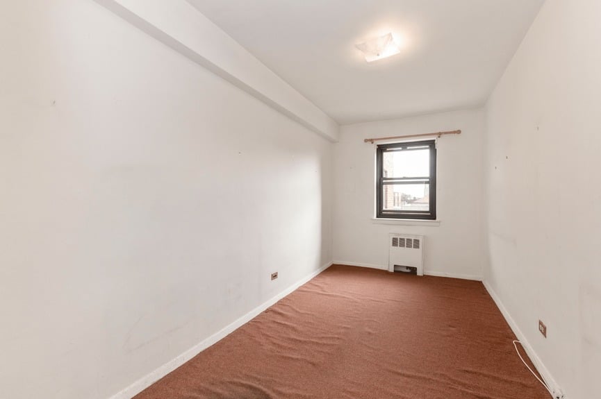 jackson-heights-queens-apartment (8)