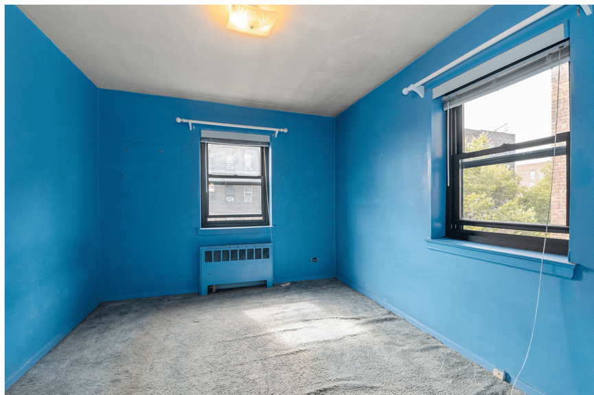 jackson-heights-queens-apartment (9)